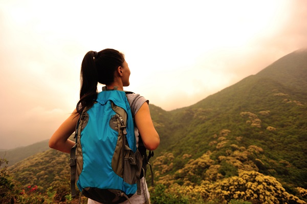 top-5-tips-for-female-solo-travelers-in-india top-5-tips-for-female-solo-travelers-in-india