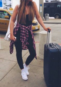 top-5-tips-for-female-solo-travelers-in-india top-5-tips-for-female-solo-travelers-in-india