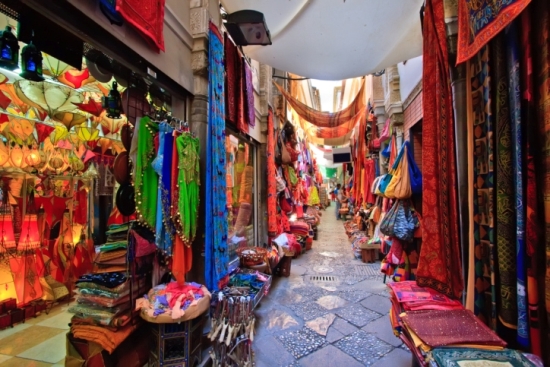 top-5-tips-for-female-solo-travelers-in-india top-5-tips-for-female-solo-travelers-in-india