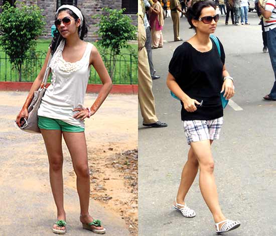 top-5-tips-for-female-solo-travelers-in-india top-5-tips-for-female-solo-travelers-in-india