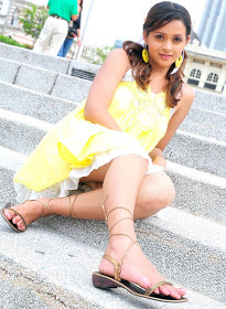 Top 50 Beautiful South Indian Actress HD Pictures Top 50 Beautiful South Indian Actress HD Pictures