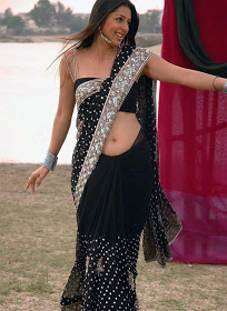 Top 50 Beautiful South Indian Actress HD Pictures Top 50 Beautiful South Indian Actress HD Pictures