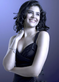 Top 50 Beautiful South Indian Actress HD Pictures Top 50 Beautiful South Indian Actress HD Pictures