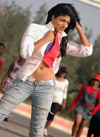 Top 50 Beautiful South Indian Actress HD Pictures Top 50 Beautiful South Indian Actress HD Pictures