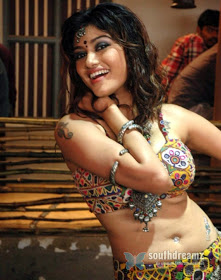 Top 50 Beautiful South Indian Actress HD Pictures Top 50 Beautiful South Indian Actress HD Pictures