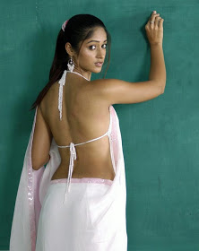 Top 50 Beautiful South Indian Actress HD Pictures Top 50 Beautiful South Indian Actress HD Pictures
