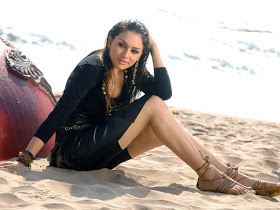 Top 50 Beautiful South Indian Actress HD Pictures Top 50 Beautiful South Indian Actress HD Pictures