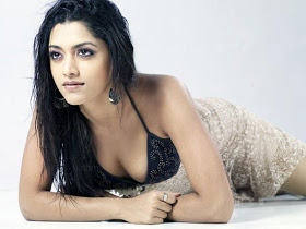 Top 50 Beautiful South Indian Actress HD Pictures Top 50 Beautiful South Indian Actress HD Pictures