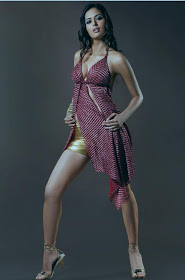 Top 50 Beautiful South Indian Actress HD Pictures Top 50 Beautiful South Indian Actress HD Pictures