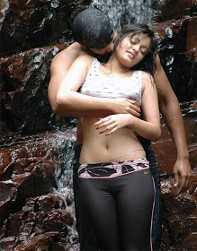Top 50 Beautiful South Indian Actress HD Pictures Top 50 Beautiful South Indian Actress HD Pictures