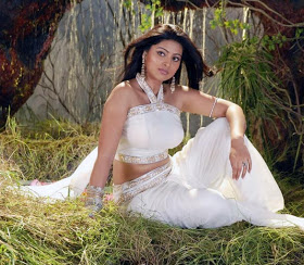 Top 50 Beautiful South Indian Actress HD Pictures Top 50 Beautiful South Indian Actress HD Pictures