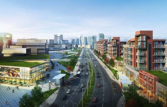 top-7-challenges-benefits-of-smart-cities-an-intiative-taken-by-government-of-india top-7-challenges-benefits-of-smart-cities-an-intiative-taken-by-government-of-india