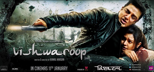 top-7-most-expensive-south-indian-movies top-7-most-expensive-south-indian-movies