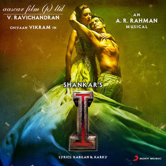 top-7-most-expensive-south-indian-movies top-7-most-expensive-south-indian-movies