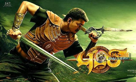 top-7-most-expensive-south-indian-movies top-7-most-expensive-south-indian-movies