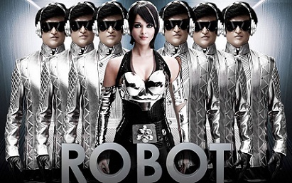 top-7-most-expensive-south-indian-movies top-7-most-expensive-south-indian-movies