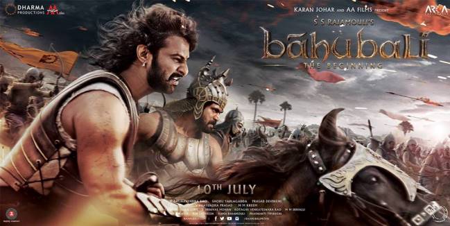top-7-most-expensive-south-indian-movies top-7-most-expensive-south-indian-movies