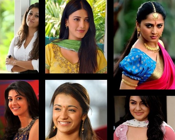 top-actress-in-tollywood-2015 top-actress-in-tollywood-2015