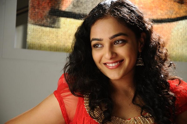 top-actress-in-tollywood-2015 top-actress-in-tollywood-2015