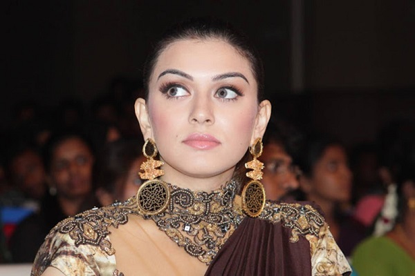 top-actress-in-tollywood-2015 top-actress-in-tollywood-2015
