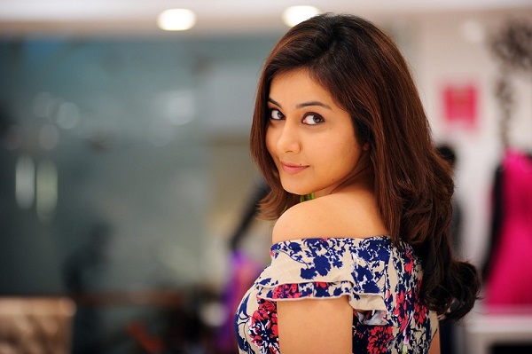 top-actress-in-tollywood-2015 top-actress-in-tollywood-2015