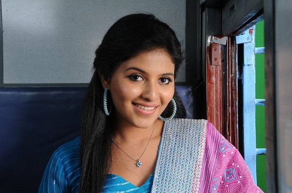 top-actress-in-tollywood-2015 top-actress-in-tollywood-2015