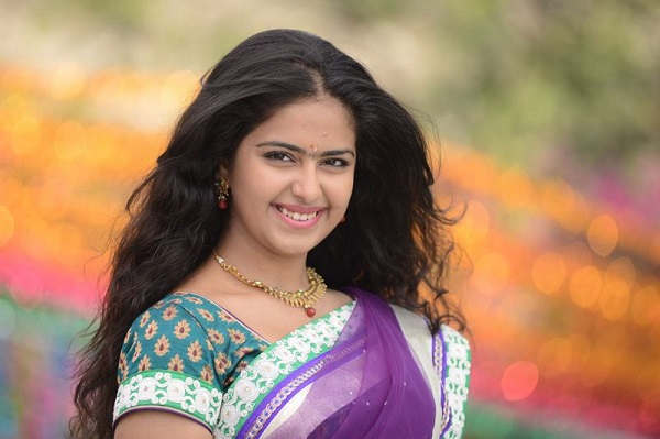 top-actress-in-tollywood-2015 top-actress-in-tollywood-2015