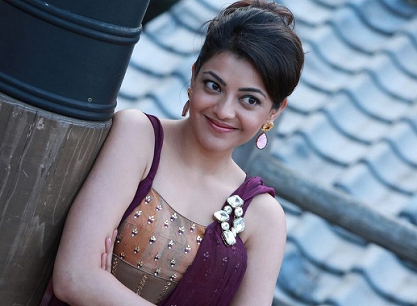 top-actress-in-tollywood-2015 top-actress-in-tollywood-2015