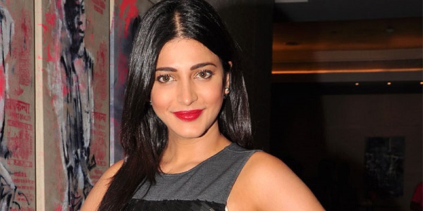 top-actress-in-tollywood-2015 top-actress-in-tollywood-2015