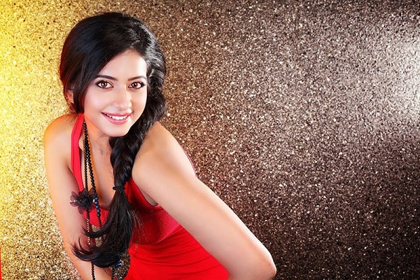 top-actress-in-tollywood-2015 top-actress-in-tollywood-2015