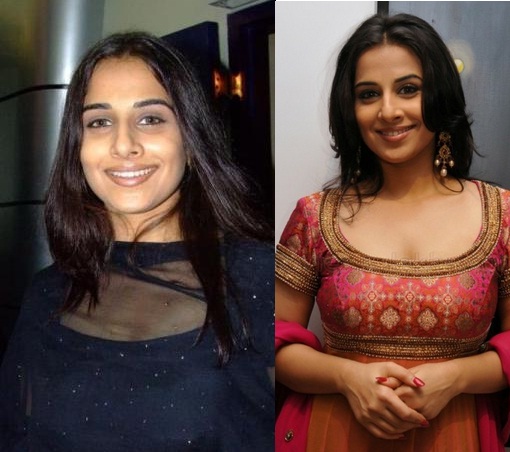 VIDYA BALAN WITHOUT MAKEUP VIDYA BALAN WITHOUT MAKEUP