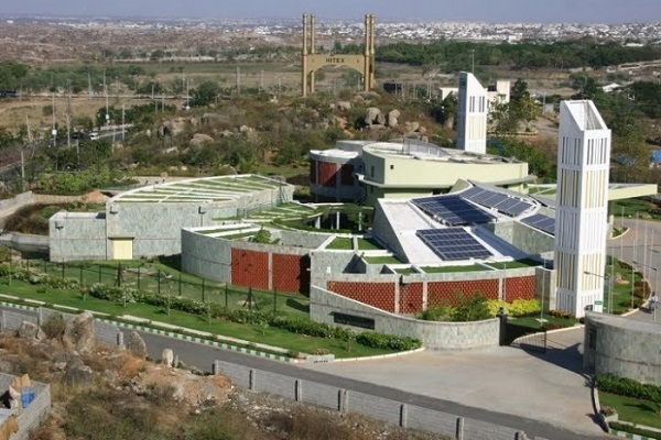 top-energy-efficient-green-buildings-india top-energy-efficient-green-buildings-india