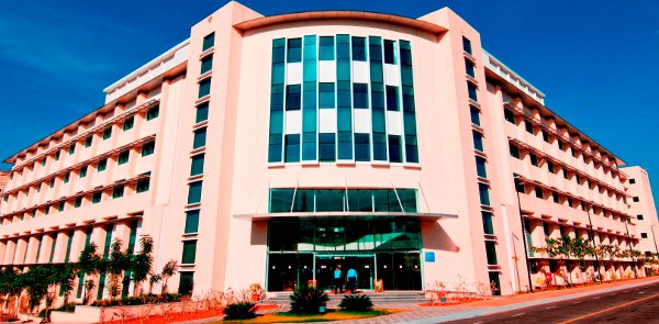 top-energy-efficient-green-buildings-india top-energy-efficient-green-buildings-india