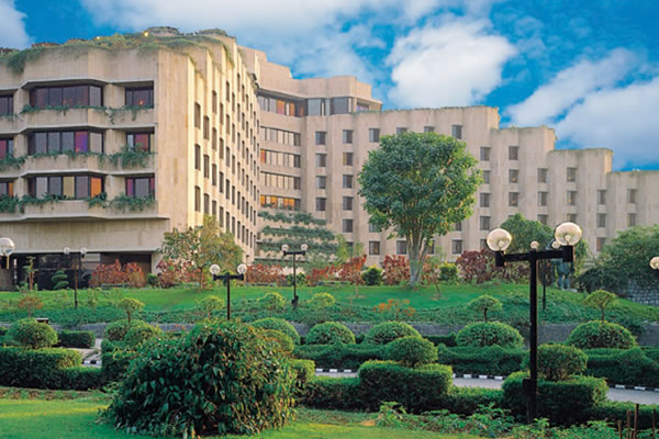 top-energy-efficient-green-buildings-india top-energy-efficient-green-buildings-india