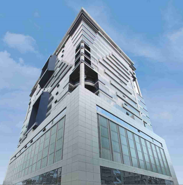 top-energy-efficient-green-buildings-india top-energy-efficient-green-buildings-india