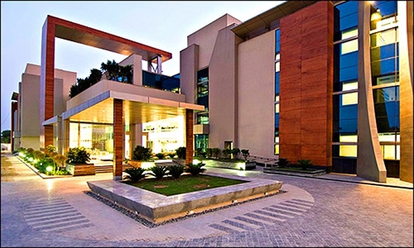 top-energy-efficient-green-buildings-india top-energy-efficient-green-buildings-india