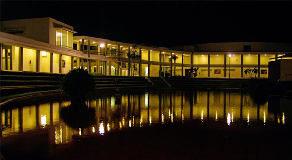 top-energy-efficient-green-buildings-india top-energy-efficient-green-buildings-india