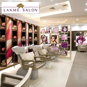 top-five-beauty-salons-in-india top-five-beauty-salons-in-india