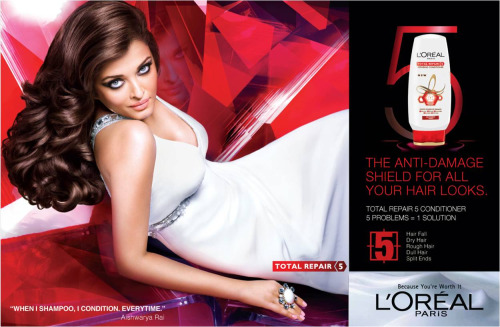 top-five-beauty-salons-in-india top-five-beauty-salons-in-india