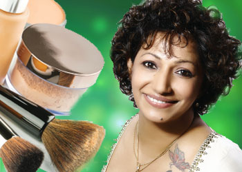top-five-beauty-salons-in-india top-five-beauty-salons-in-india