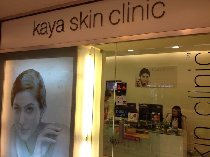 top-five-beauty-salons-in-india top-five-beauty-salons-in-india