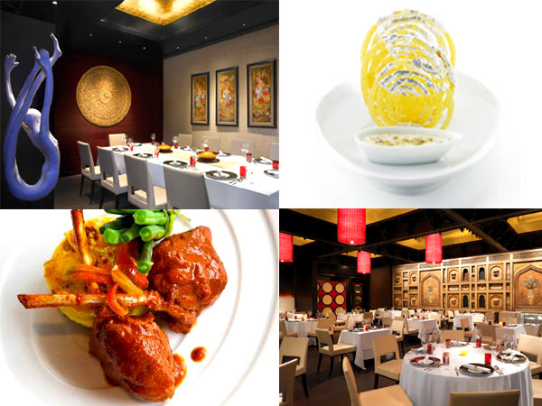 varq-taj-mahal-hotel