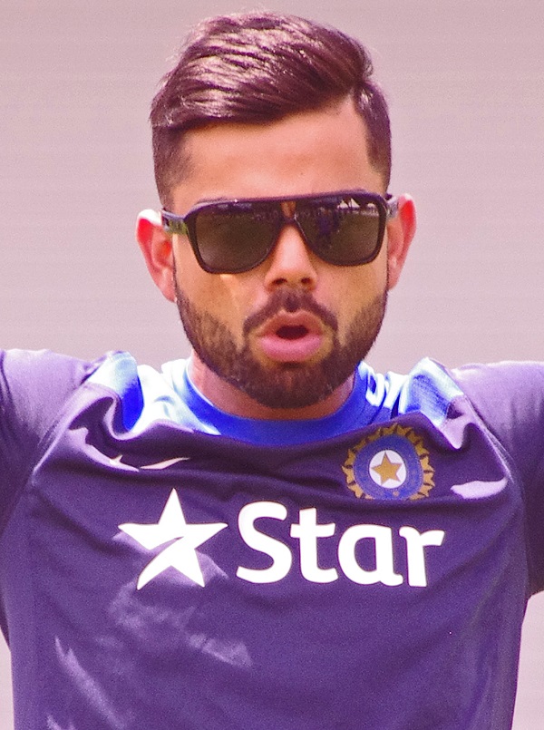 virat-kohli-the-rising-indian-cricket-star-images-wallpapers