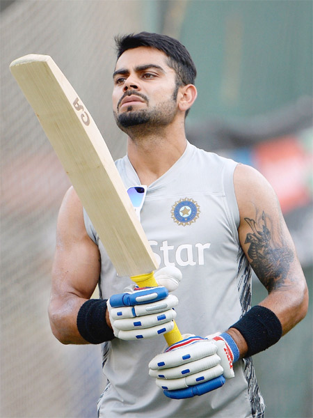 virat-kohli-the-rising-indian-cricket-star-images-wallpapers