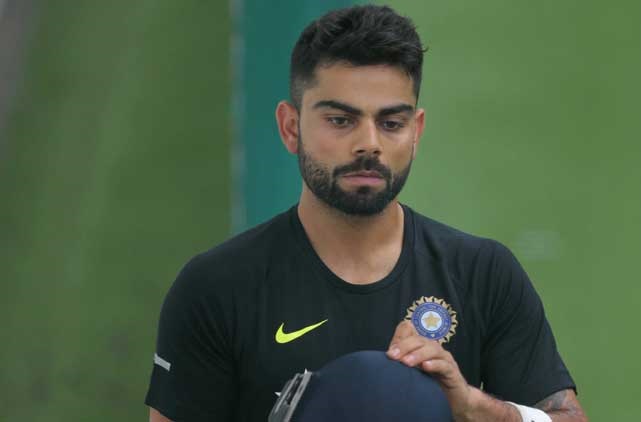 virat-kohli-the-rising-indian-cricket-star-images-wallpapers