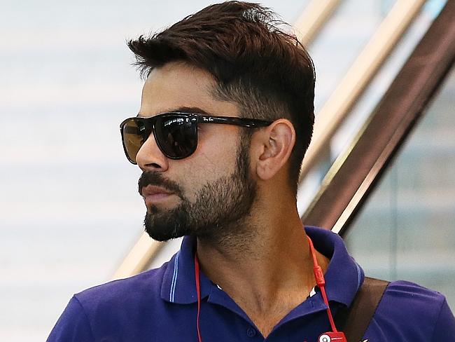 virat-kohli-the-rising-indian-cricket-star-images-wallpapers