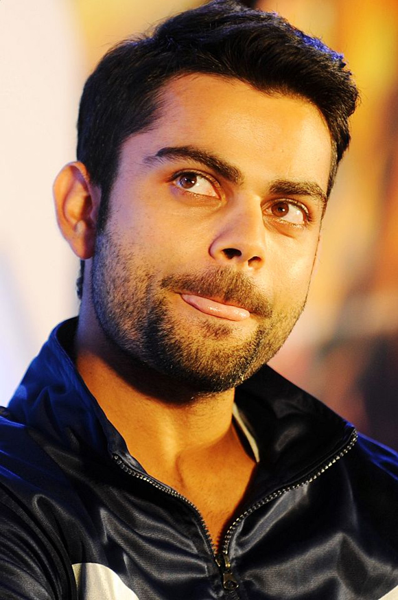 virat-kohli-the-rising-indian-cricket-star-images-wallpapers