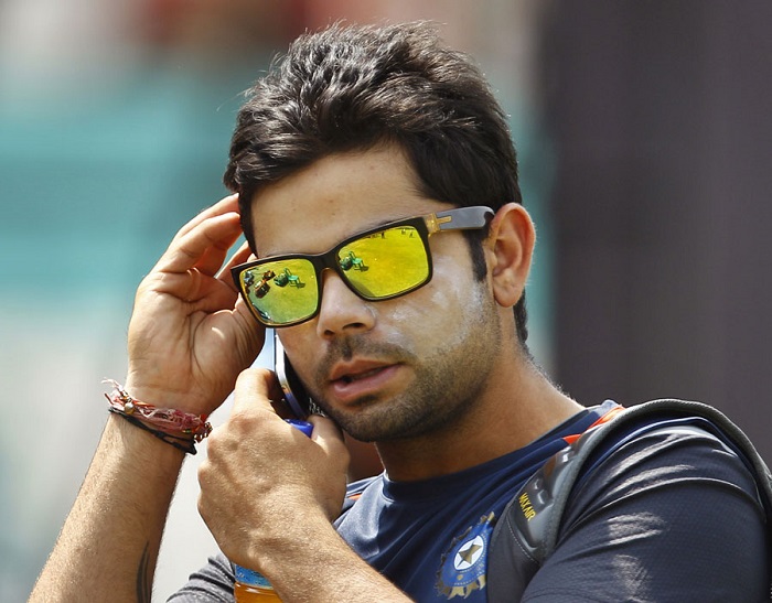 virat-kohli-the-rising-indian-cricket-star-images-wallpapers