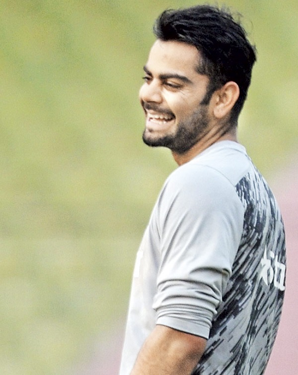 virat-kohli-the-rising-indian-cricket-star-images-wallpapers