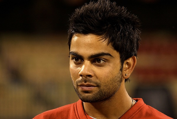 virat-kohli-the-rising-indian-cricket-star-images-wallpapers